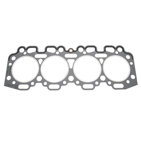 36812348 | CYLINDER HEAD GASKET | CM20180116-09682-19619