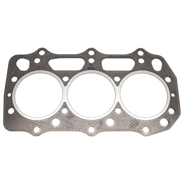 111147280 | CYLINDER HEAD GASKET | CM20180116-10431-54740