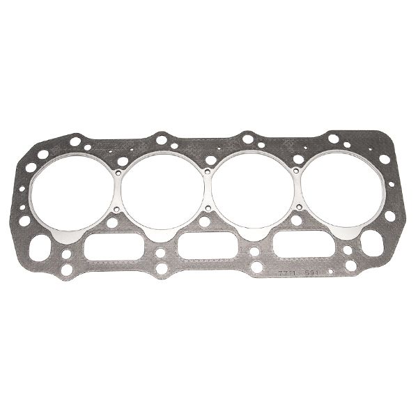 111147711 | CYLINDER HEAD GASKET | CM20180116-13442-64687