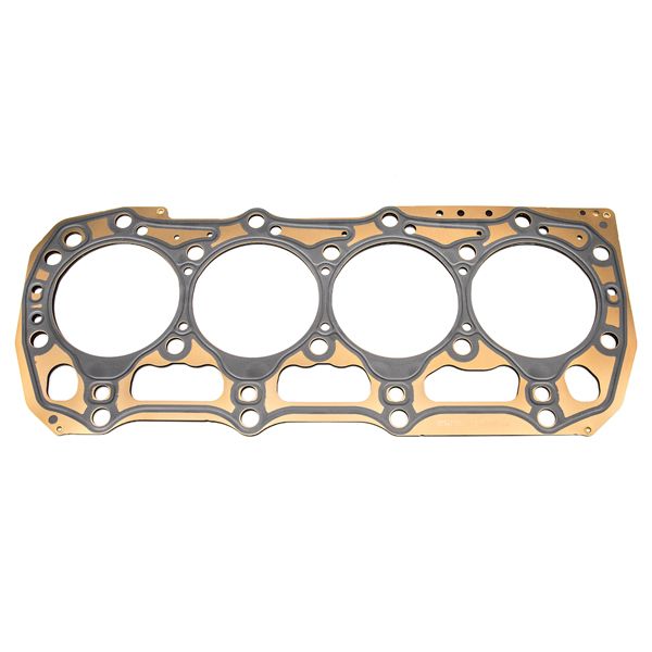 111147780 | GASKET-CYLINDER HEAD | CM20180116-14583-55282