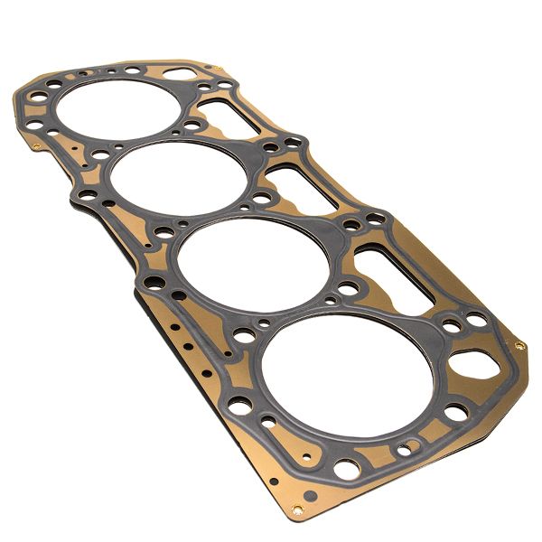 111147780 | GASKET-CYLINDER HEAD | CM20180116-14583-59330