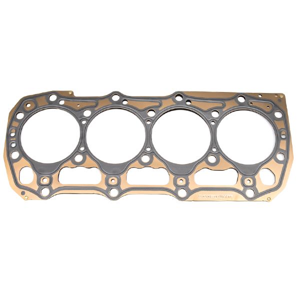 111147790 | GASKET-CYLINDER HEAD | CM20180116-14753-33264