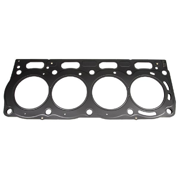 T409652 | GASKET-CYLINDER HEAD | CM20180116-17487-63218