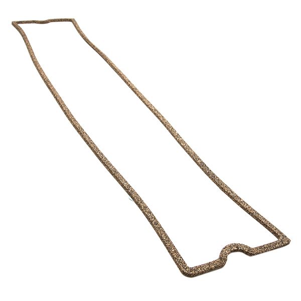 21826359 | GASKET CYL HEAD COVER | CM20180116-28678-17401
