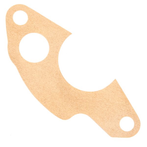 36865532 | GASKET-OIL PUMP | CM20180116-32350-64236