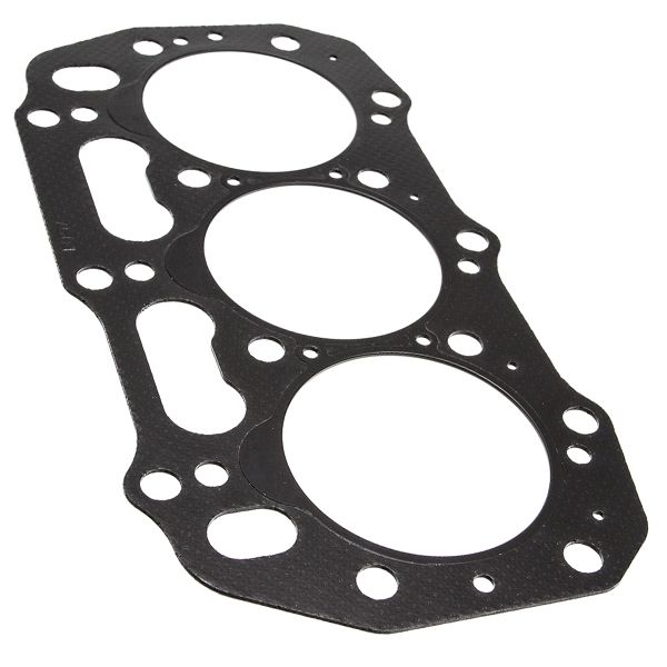 111147501 | HEAD GASKET | CM20180117-08283-10620