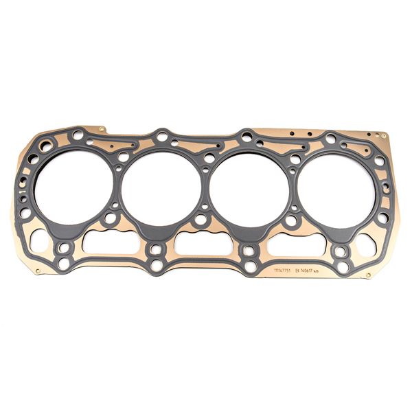 111147751 | HEAD GASKET | CM20180117-09507-48067