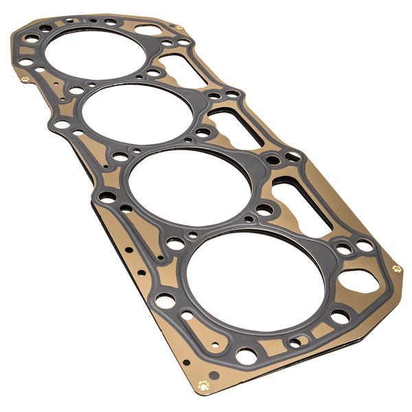 111147751 | HEAD GASKET | CM20180117-09507-64930