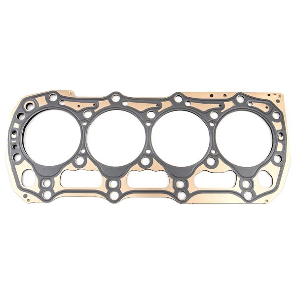 111147761 | HEAD GASKET | CM20180117-09668-41099