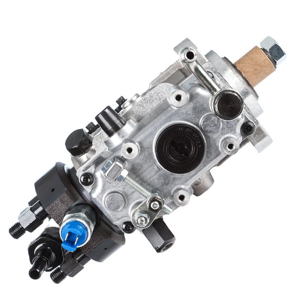 2644H203 | FUEL INJECTION PUMP | CM20180117-14859-36581