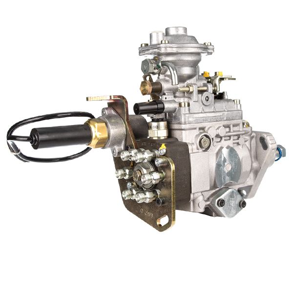 2643J641 | INJECTION PUMP | CM20180117-19563-20478