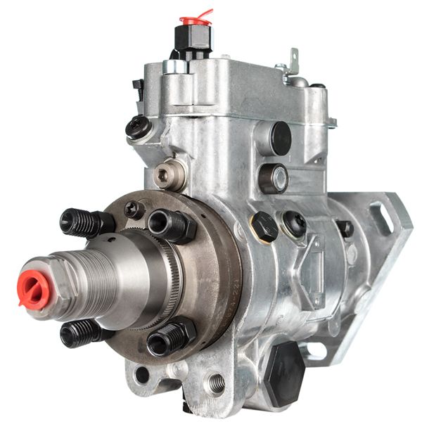 2643U204 | INJECTION PUMP | CM20180117-21193-54225