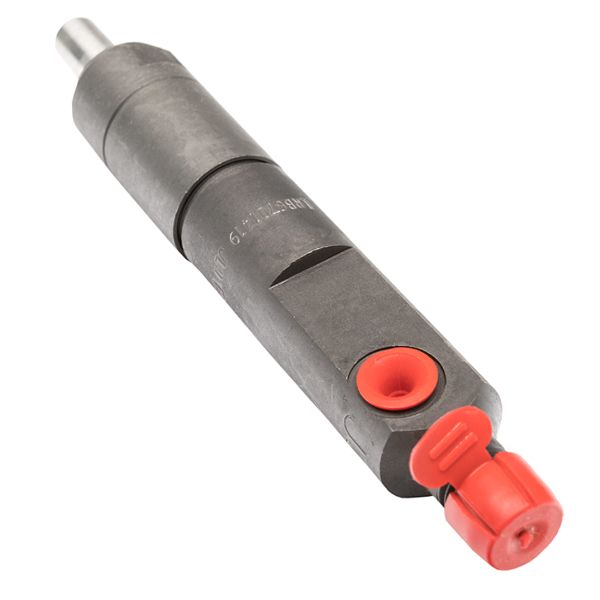 2645A023 | INJECTOR | CM20180117-26797-42996