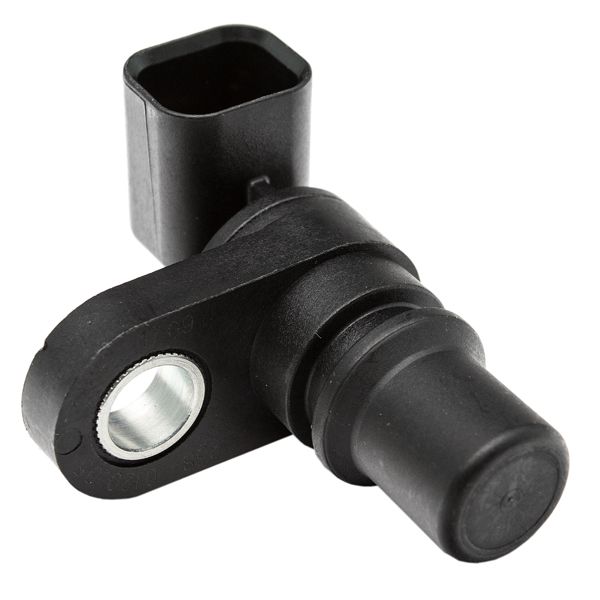2874A008 | SPEED SENSOR | CM20180117-34273-43968