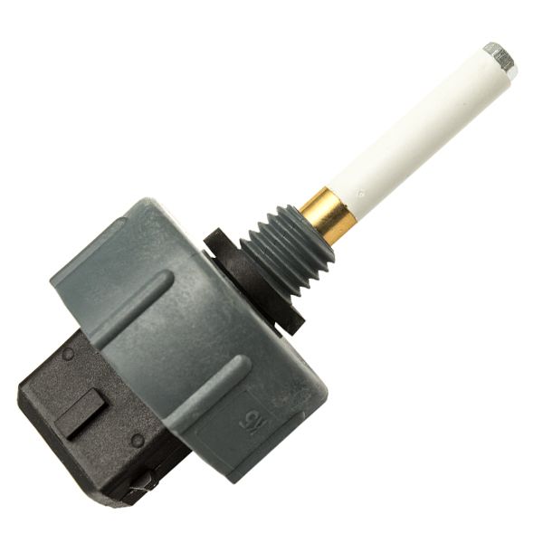 2874A014 | WATER SEPARATOR SENSOR | CM20180117-34741-28624