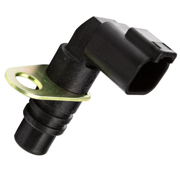 2874A003 | SPEED SENSOR | CM20180118-13110-20453
