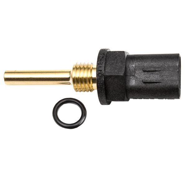 U5MK1089 | AIR TEMPERATURE SENSOR KIT | CM20180118-18877-45188
