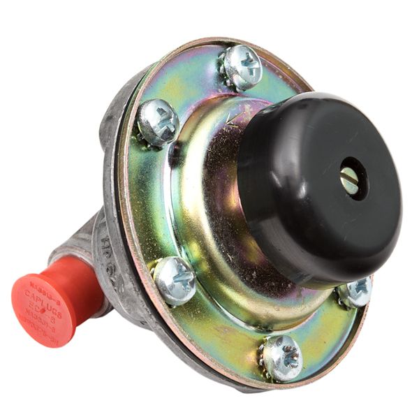 879/39 | PRIMING PUMP | CM20180213-13853-32770