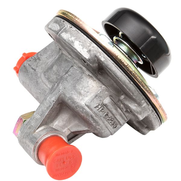 879/39 | PRIMING PUMP | CM20180213-13853-52501