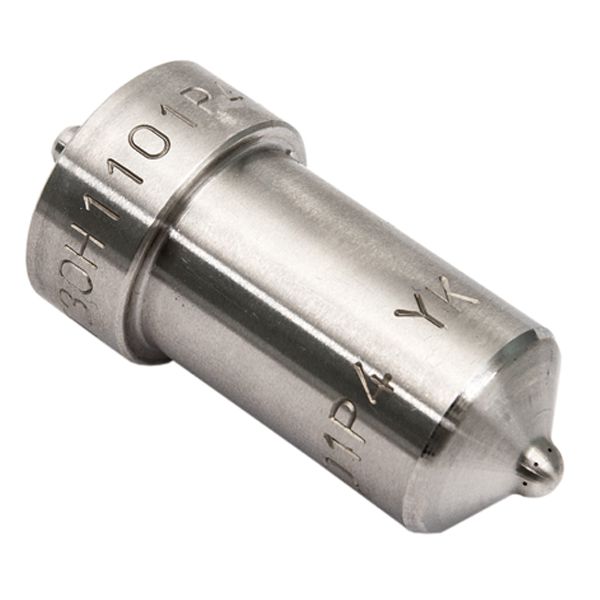 Y03/00032 | NOZZLE | CM20180213-34337-63967