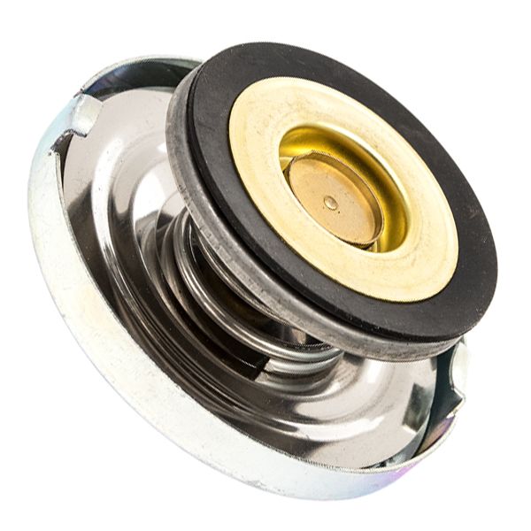 809/46 | RADIATOR CAP | CM20180214-08146-33420