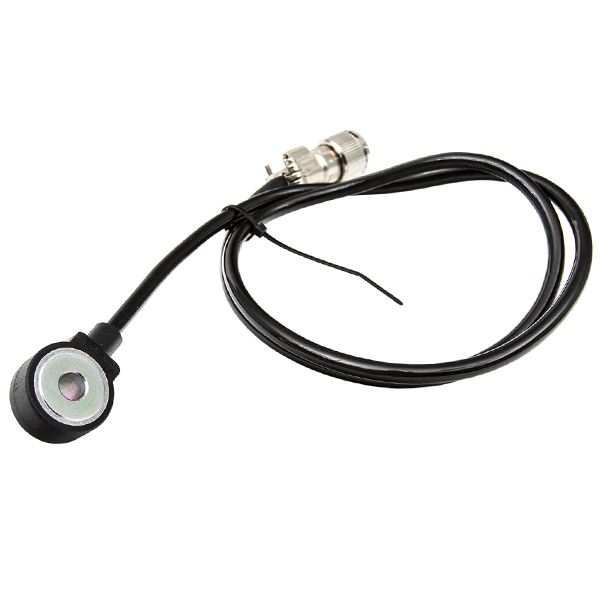 886/151 | KNOCK SENSOR | CM20180214-08654-18289