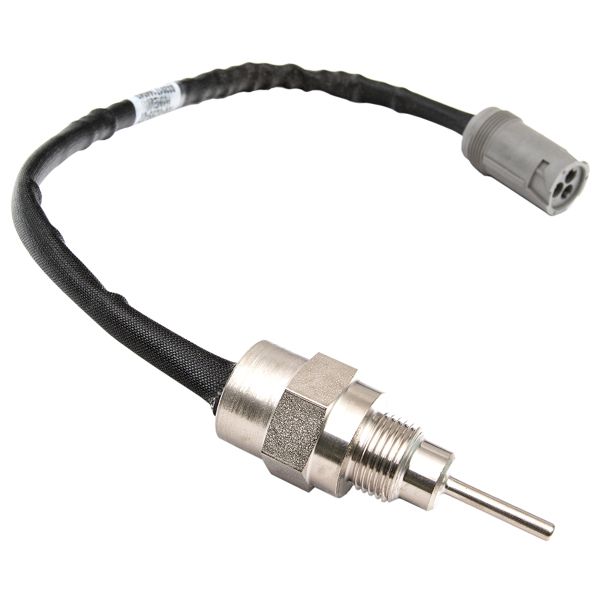 886/163 | TEMPERATURE SENSOR | CM20180214-09255-38699