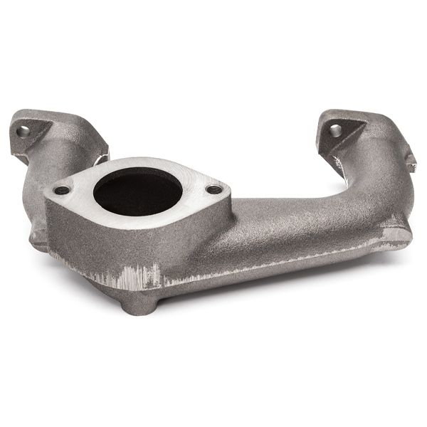 37781421 | EXHAUST MANIFOLD | CM20180525-13917-13568