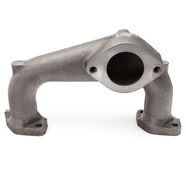37781421 | EXHAUST MANIFOLD | CM20180525-13917-15937