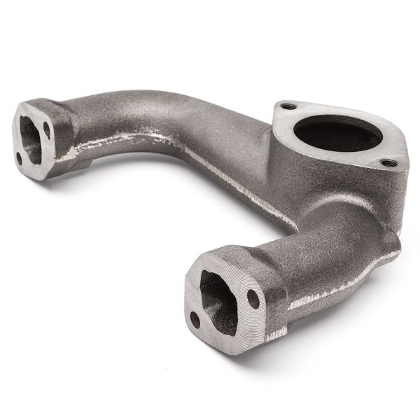 37781421 | EXHAUST MANIFOLD | CM20180525-13917-47457