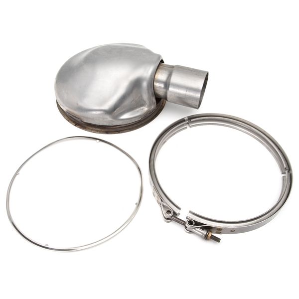 T400468 | OUTLET | CM20180529-12278-42249