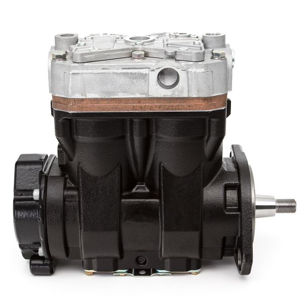 T418478 | COMPRESSOR | CM20180529-28361-32399