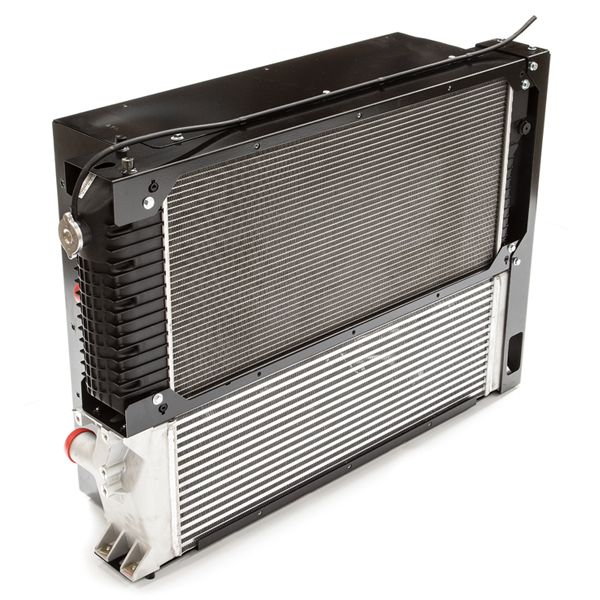NS10031 | RADIATOR | CM20180709-15149-14686