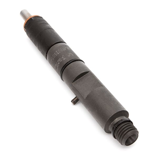 2645K014 | INJECTOR | CM20180726-07670-03957