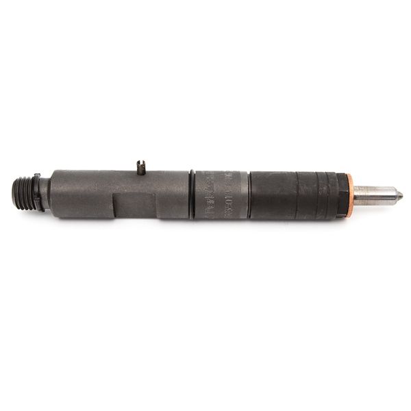 2645K014 | INJECTOR | CM20180726-07670-33861