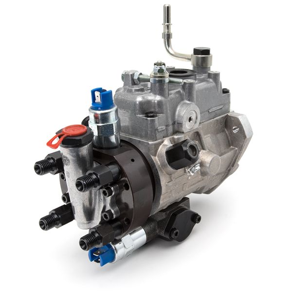2644H513 | INJECTION PUMP | CM20180726-12272-21272