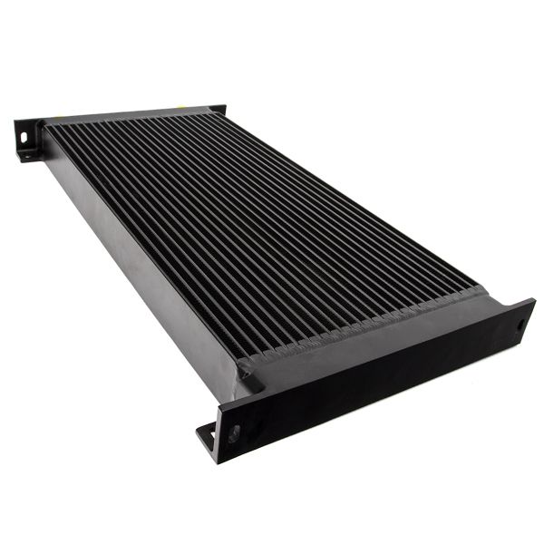 582/156 | FUEL COOLER | CM20180813-11760-12348