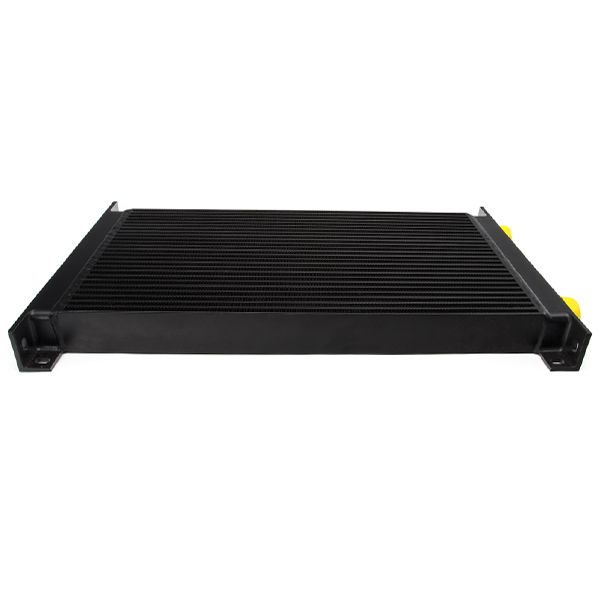 582/156 | FUEL COOLER | CM20180813-11760-55641