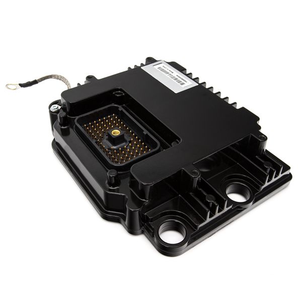 2874A102 | ECM MODULE | CM20180813-12354-05939