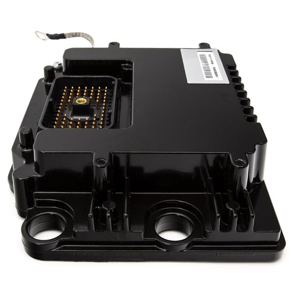 2874A102 | ECM MODULE | CM20180813-12354-17357