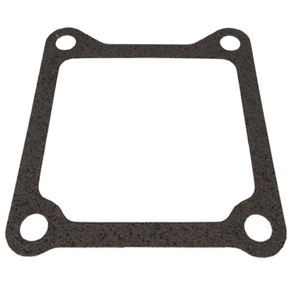 3685A022 | GASKET-IND MANIFOLD | CM20180816-29982-11996