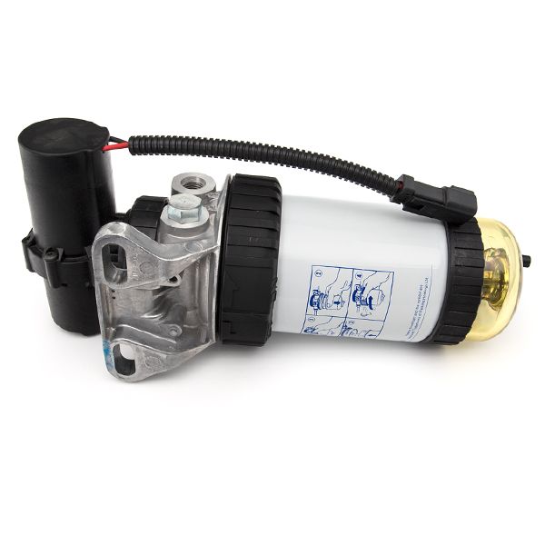 MP10325 | FUEL FILTER | CM20181016-27739-57209