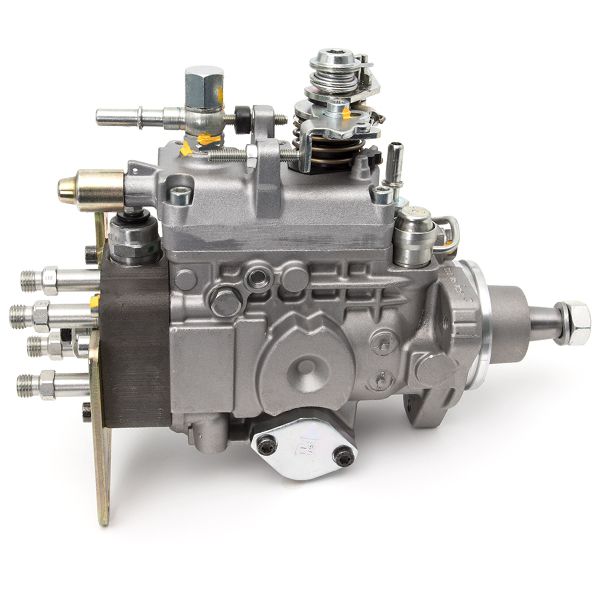 2644N209/24 | INJECTION PUMP | CM20181017-28187-22152