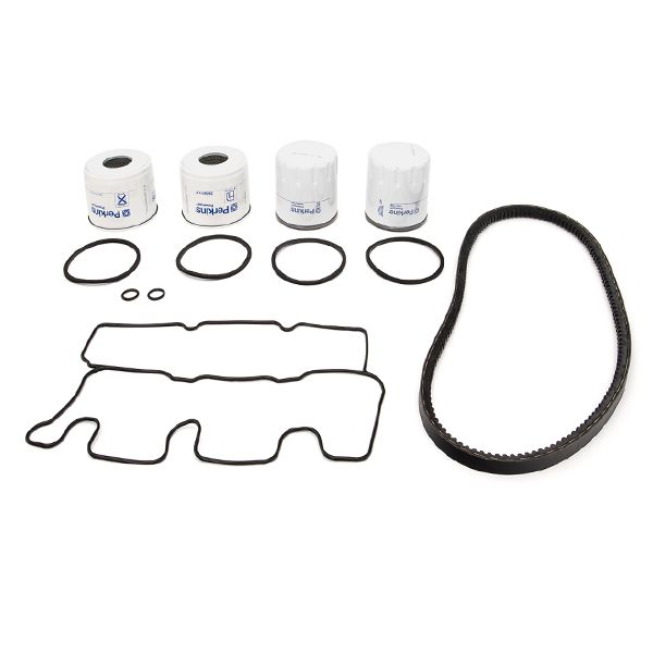 T402375 | SERVICE KIT | CM20181017-32056-17999