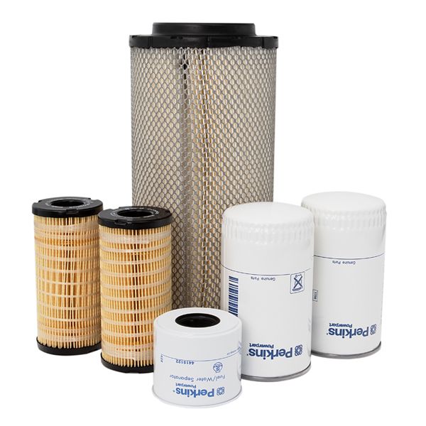 T402381 | SERVICE KIT | CM20181025-26497-64434