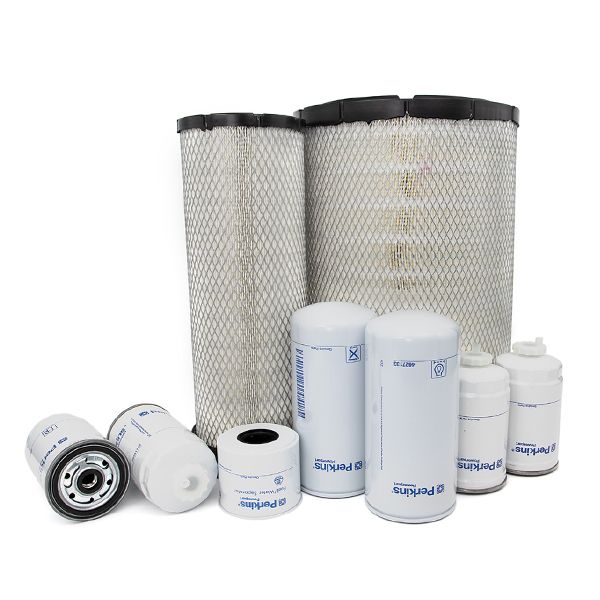 T402378 | SERVICE KIT | CM20181026-08848-57821