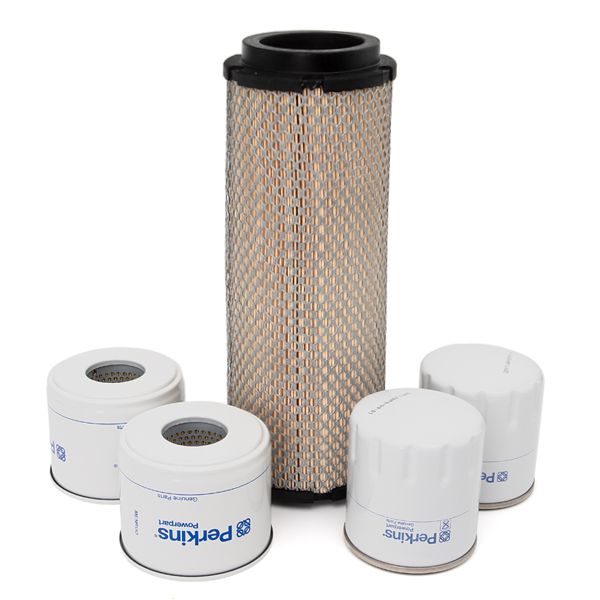 T402609 | SERVICE KIT | CM20181026-09339-35402