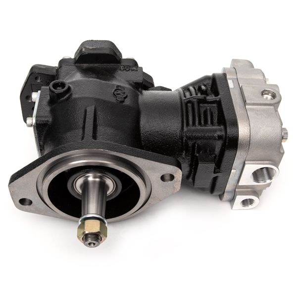 T419477 | COMPRESSOR | CM20181108-29165-04328
