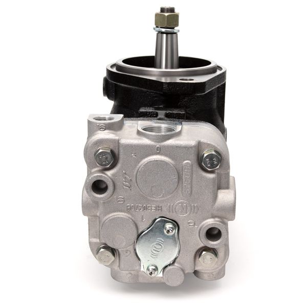 T419477 | COMPRESSOR | CM20181108-29165-13696