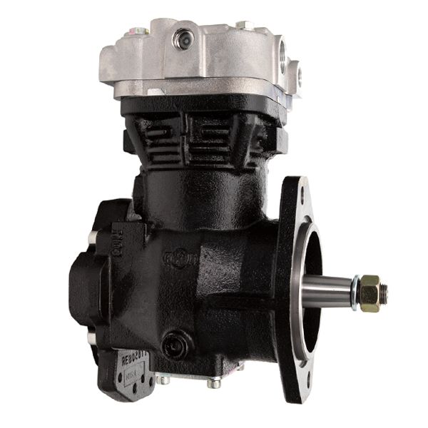 T419477 | COMPRESSOR | CM20181108-29165-18317